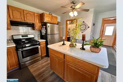 217 W Michigan Ave, Gilbert, MN 55741 - Photo 10