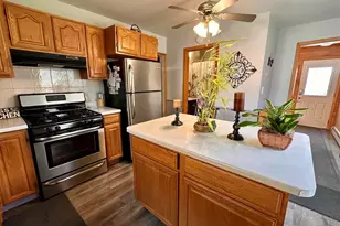217 W Michigan Ave, Gilbert, MN 55741 - Photo 10
