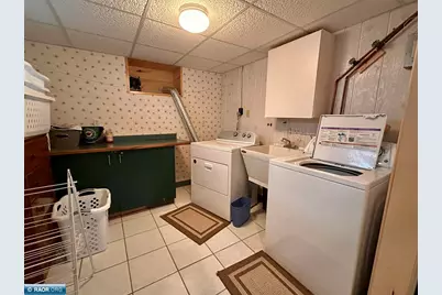 217 W Michigan Ave, Gilbert, MN 55741 - Photo 20