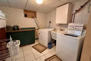 217 W Michigan Ave, Gilbert, MN 55741 - Photo 20