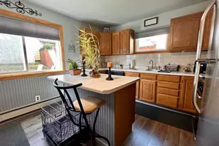 217 W Michigan Ave, Gilbert, MN 55741 - Photo 8