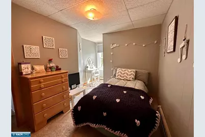 217 W Michigan Ave, Gilbert, MN 55741 - Photo 22