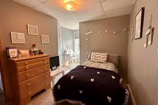 217 W Michigan Ave, Gilbert, MN 55741 - Photo 22