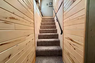217 W Michigan Ave, Gilbert, MN 55741 - Photo 14