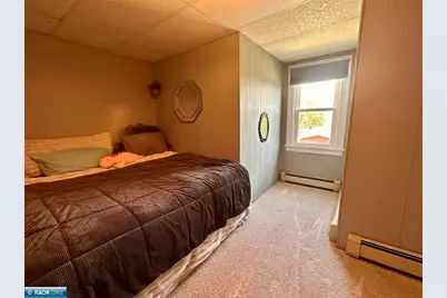 217 W Michigan Ave, Gilbert, MN 55741 - Photo 24