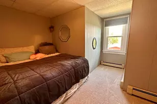 217 W Michigan Ave, Gilbert, MN 55741 - Photo 24