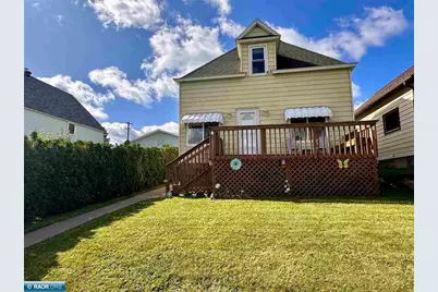 217 W Michigan Ave, Gilbert, MN 55741 - Photo 34