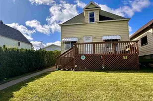 217 W Michigan Ave, Gilbert, MN 55741 - Photo 34