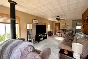 217 W Michigan Ave, Gilbert, MN 55741 - Photo 2