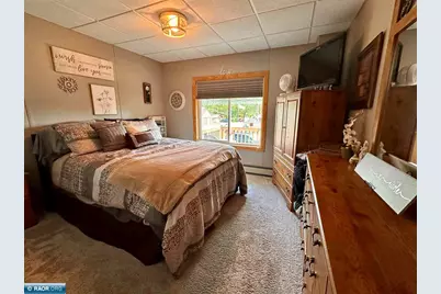217 W Michigan Ave, Gilbert, MN 55741 - Photo 12