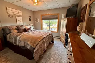 217 W Michigan Ave, Gilbert, MN 55741 - Photo 12