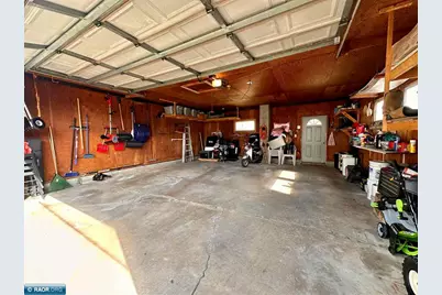 217 W Michigan Ave, Gilbert, MN 55741 - Photo 28