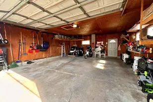 217 W Michigan Ave, Gilbert, MN 55741 - Photo 28