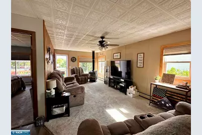 217 W Michigan Ave, Gilbert, MN 55741 - Photo 4