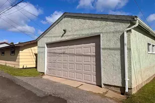 217 W Michigan Ave, Gilbert, MN 55741 - Photo 30
