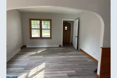 1928 11th Avenue E, Hibbing, MN 55746 - Photo 6