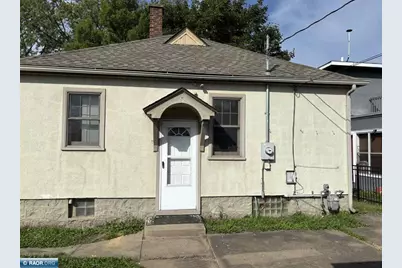 1928 11th Avenue E, Hibbing, MN 55746 - Photo 2