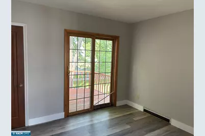 1928 11th Avenue E, Hibbing, MN 55746 - Photo 8