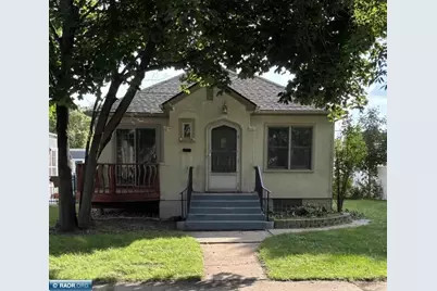 1928 11th Avenue E, Hibbing, MN 55746 - Photo 1