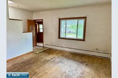 5722 Mountain Dr., Mt. Iron, MN 55768 - Photo 2