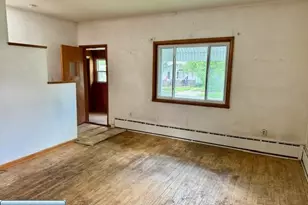 5722 Mountain Dr, Mt. Iron, MN 55768 - Photo 2