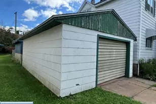 5722 Mountain Dr, Mt. Iron, MN 55768 - Photo 22
