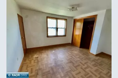 5722 Mountain Dr., Mt. Iron, MN 55768 - Photo 8