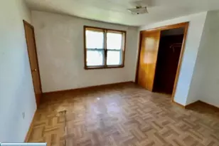5722 Mountain Dr, Mt. Iron, MN 55768 - Photo 8