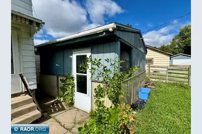 5722 Mountain Dr., Mt. Iron, MN 55768 - Photo 20