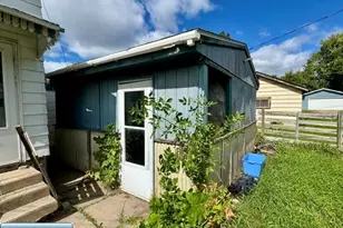 5722 Mountain Dr, Mt. Iron, MN 55768 - Photo 20