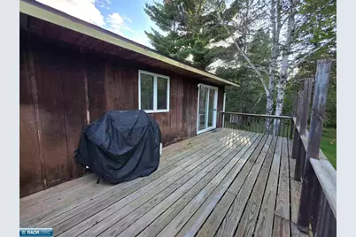 9913 E Lind Road, Angora, MN 55703 - Photo 30