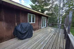 9913 E Lind Rd, Angora, MN 55703 - Photo 30