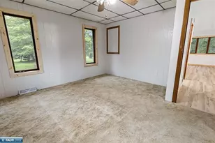 9913 E Lind Rd, Angora, MN 55703 - Photo 18