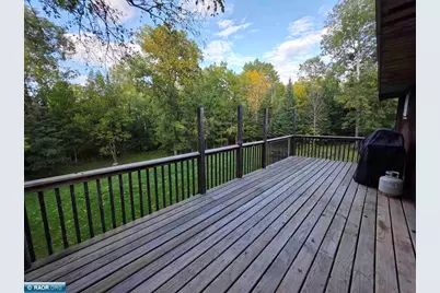 9913 E Lind Road, Angora, MN 55703 - Photo 28