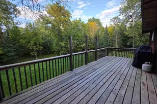 9913 E Lind Rd, Angora, MN 55703 - Photo 28