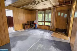 9913 E Lind Rd, Angora, MN 55703 - Photo 16