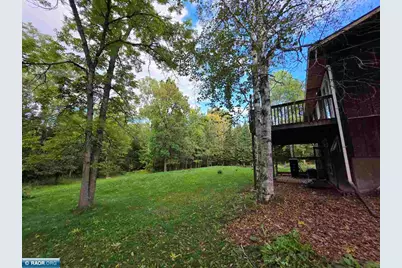 9913 E Lind Road, Angora, MN 55703 - Photo 32