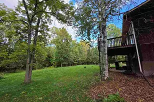 9913 E Lind Rd, Angora, MN 55703 - Photo 32