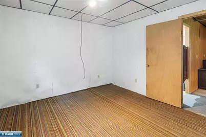 9913 E Lind Road, Angora, MN 55703 - Photo 22