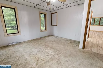 9913 E Lind Road, Angora, MN 55703 - Photo 12
