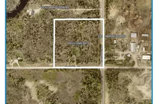 9913 E Lind Rd, Angora, MN 55703 - Photo 38