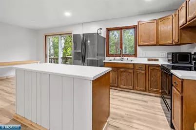9913 E Lind Road, Angora, MN 55703 - Photo 6