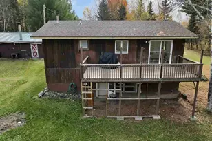 9913 E Lind Rd, Angora, MN 55703 - Photo 48