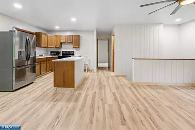 9913 E Lind Road, Angora, MN 55703 - Photo 10