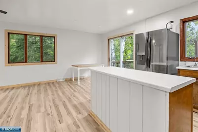 9913 E Lind Road, Angora, MN 55703 - Photo 8