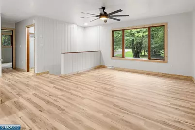 9913 E Lind Road, Angora, MN 55703 - Photo 4