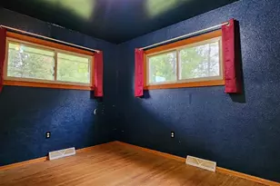 4079 Hwy 21, Embarrass, MN 55732 - Photo 14