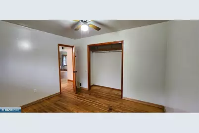 4079 Hwy 21, Embarrass, MN 55732 - Photo 10