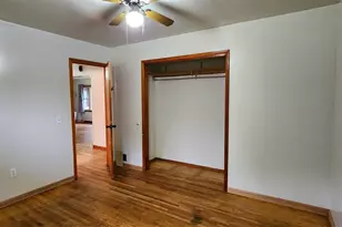 4079 Hwy 21, Embarrass, MN 55732 - Photo 10