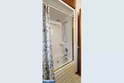 4079 Hwy 21, Embarrass, MN 55732 - Photo 16